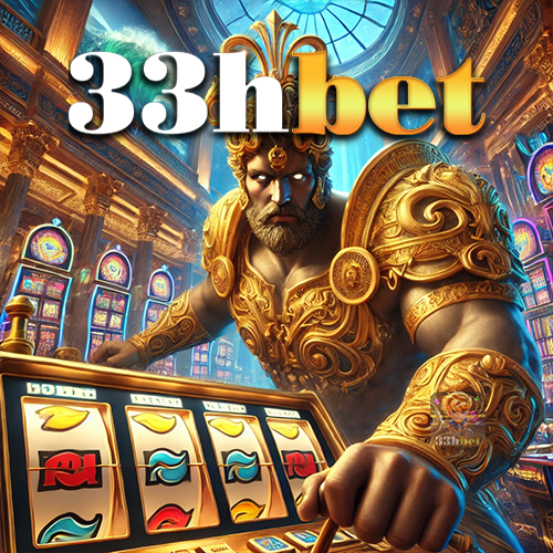 33HBET